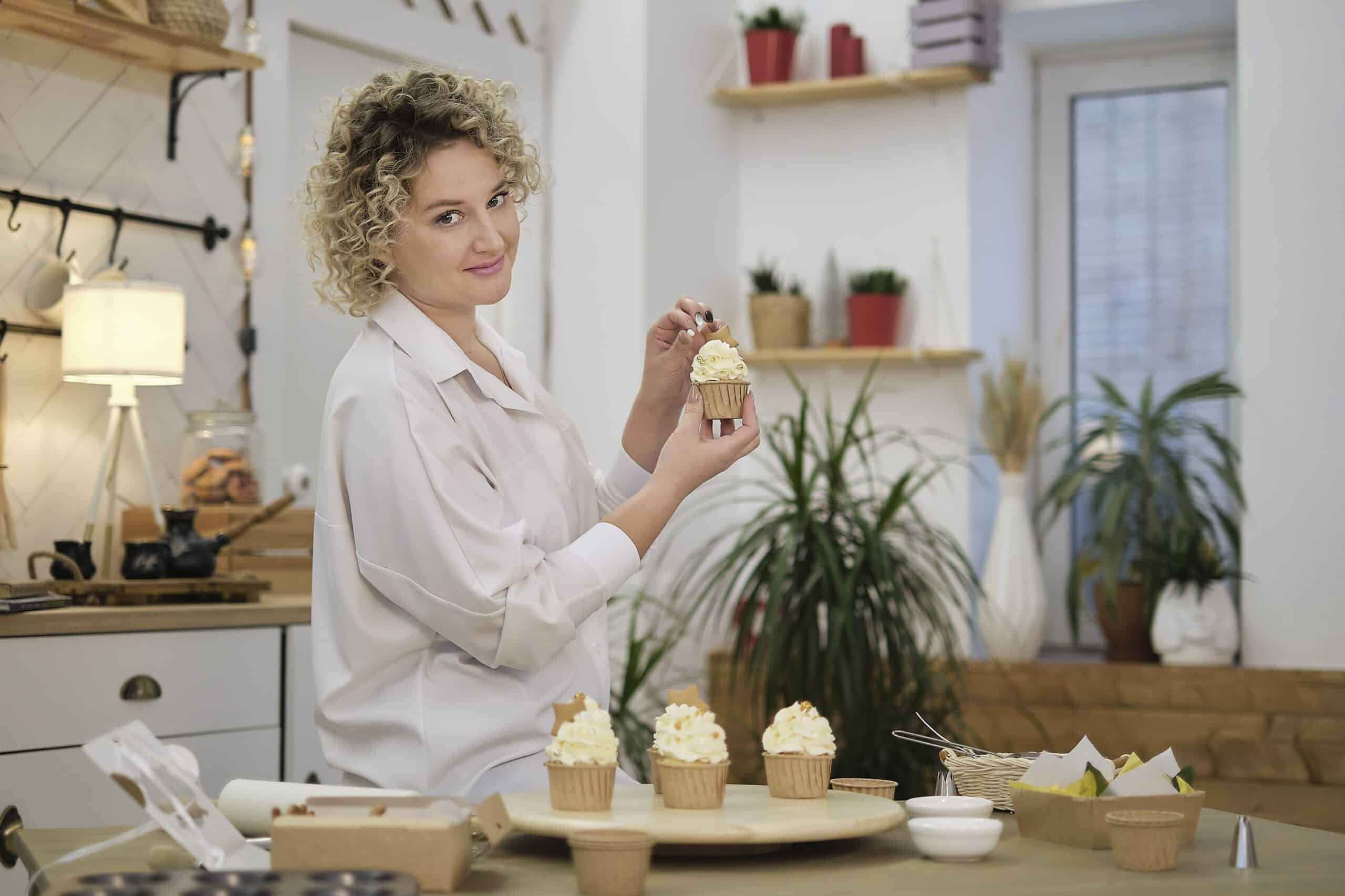 woman-in-a-white-shirt-prepares-desserts-in-her-ki-2025-02-21-13-11-05-utc woman in a white shirt prepares desserts in her ki 2025 02 21 13 11 05 utc 1 scaled